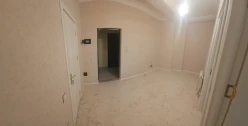 Satılır yeni tikili 2 otaqlı 58 m², Sumqayıt-8