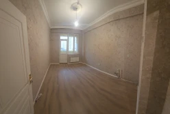 Satılır yeni tikili 2 otaqlı 58 m², Sumqayıt-3