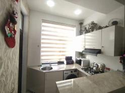 Satılır yeni tikili 2 otaqlı 40 m², Masazır q.-3