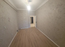 Satılır yeni tikili 2 otaqlı 58 m², Sumqayıt-4