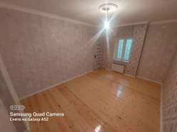 Satılır ev/villa 2 otaqlı 80 m², Hövsan q.-12 Satılır ev/villa 2 otaqlı 80 m², Hövsan q.-12