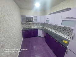 Satılır ev/villa 2 otaqlı 80 m², Hövsan q.-10 Satılır ev/villa 2 otaqlı 80 m², Hövsan q.-10