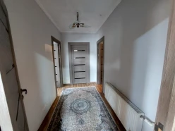 Satılır ev/villa 4 otaqlı 100 m², Hövsan q.-8
