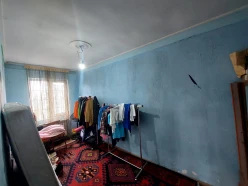 Satılır ev/villa 4 otaqlı 100 m², Hövsan q.-5