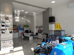 İcarə obyekt 230 m², Şah İsmayıl Xətai m.-11