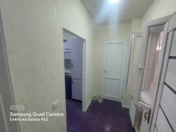 Satılır ev/villa 2 otaqlı 80 m², Hövsan q.-8 Satılır ev/villa 2 otaqlı 80 m², Hövsan q.-8