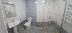 Satılır yeni tikili 2 otaqlı 58 m², Sumqayıt-5