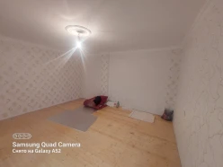 Satılır ev/villa 2 otaqlı 80 m², Hövsan q.-7 Satılır ev/villa 2 otaqlı 80 m², Hövsan q.-7