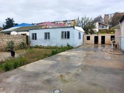 Satılır ev/villa 4 otaqlı 100 m², Hövsan q.-2