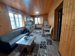 Satılır ev/villa 4 otaqlı 100 m², Hövsan q.-9