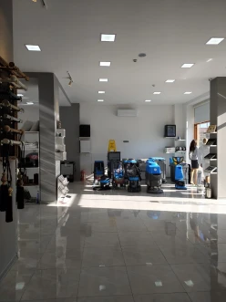 İcarə obyekt 230 m², Şah İsmayıl Xətai m.-14