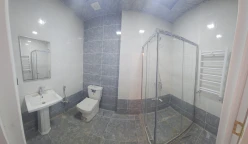 Satılır yeni tikili 2 otaqlı 58 m², Sumqayıt-7