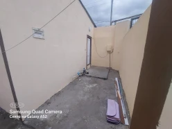 Satılır ev/villa 2 otaqlı 80 m², Hövsan q.-4 Satılır ev/villa 2 otaqlı 80 m², Hövsan q.-4