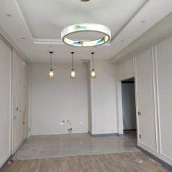 Satılır yeni tikili 2 otaqlı 72.15 m², Avtovağzal m.-5