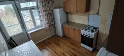 İcarə köhnə tikili 3 otaqlı 90 m², Şah İsmayıl Xətai m.-3