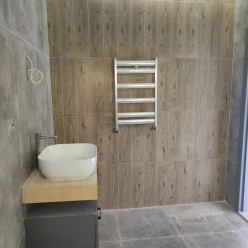 Satılır yeni tikili 2 otaqlı 72.15 m², Avtovağzal m.-15