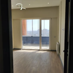 Satılır yeni tikili 2 otaqlı 72.15 m², Avtovağzal m.-4