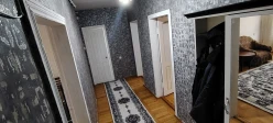 İcarə köhnə tikili 3 otaqlı 90 m², Şah İsmayıl Xətai m.