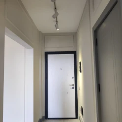 Satılır yeni tikili 2 otaqlı 72.15 m², Avtovağzal m.-18