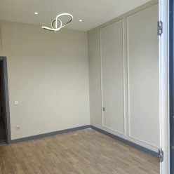 Satılır yeni tikili 2 otaqlı 72.15 m², Avtovağzal m.-7