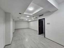 İcarə obyekt 180 m²,  Şah İsmayıl Xətai m.-12