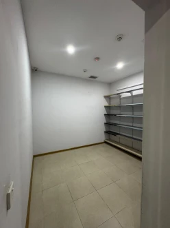 İcarə obyekt 400 m²,  20 yanvar m.-11