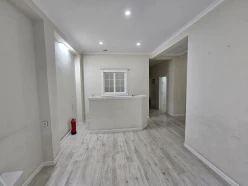 İcarə obyekt 180 m²,  Şah İsmayıl Xətai m.-7