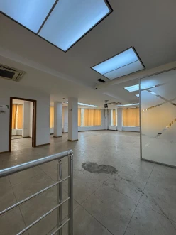 İcarə obyekt 400 m²,  20 yanvar m.-5