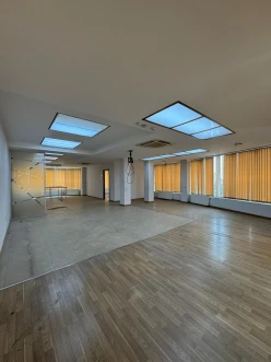 İcarə obyekt 400 m²,  20 yanvar m.-3