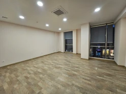 İcarə ofis 7 otaqlı 260 m²,  Şah İsmayıl Xətai m.-9