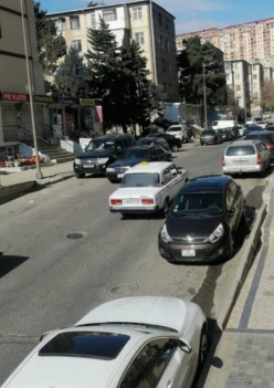 Satılır obyekt 75 m²,  Memar Əcəmi m.-2