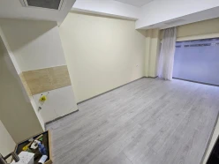 İcarə obyekt 180 m²,  Şah İsmayıl Xətai m.-14