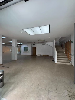 İcarə obyekt 400 m²,  20 yanvar m.-17