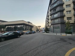 İcarə obyekt 180 m²,  Şah İsmayıl Xətai m.