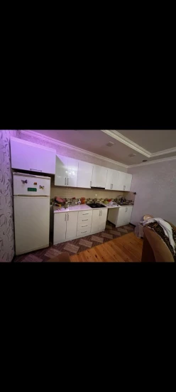 Satılır ev/villa 3 otaqlı 62 m²,  Hövsan-4