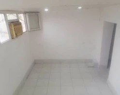 Satılır obyekt 75 m²,  Memar Əcəmi m.-8