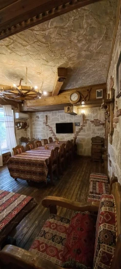 Satılır obyekt 190 m²,  İnşaatçılar m.-8