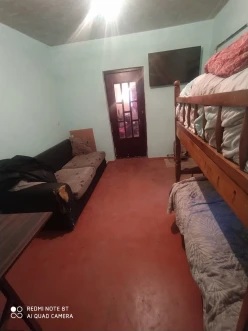 İcarə ev/villa 1 otaqlı 16 m²,  Sabunçu-4