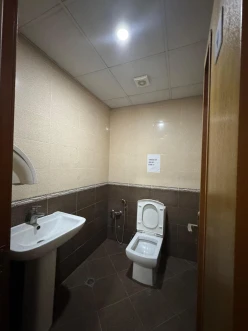 İcarə obyekt 400 m²,  20 yanvar m.-19