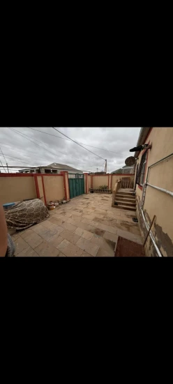 Satılır ev/villa 3 otaqlı 62 m²,  Hövsan-3