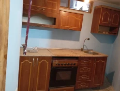 İcarə ev/villa 1 otaqlı 16 m²,  Sabunçu-5