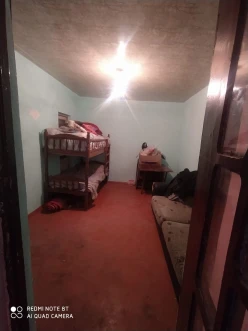 İcarə ev/villa 1 otaqlı 16 m²,  Sabunçu-2