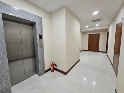 İcarə ofis 7 otaqlı 260 m²,  Şah İsmayıl Xətai m.-2