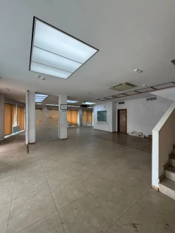 İcarə obyekt 400 m²,  20 yanvar m.-4