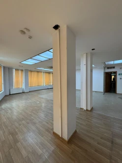 İcarə obyekt 400 m²,  20 yanvar m.-6