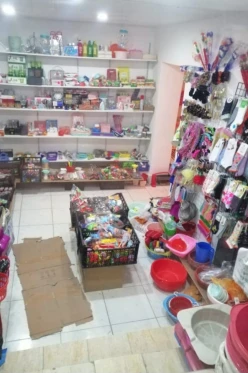 Satılır obyekt 75 m²,  Memar Əcəmi m.-4