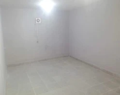 Satılır obyekt 75 m²,  Memar Əcəmi m.-9
