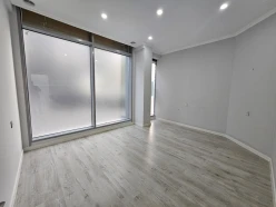 İcarə obyekt 180 m²,  Şah İsmayıl Xətai m.-5