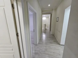 İcarə obyekt 180 m²,  Şah İsmayıl Xətai m.-13