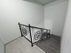 İcarə obyekt 180 m²,  Şah İsmayıl Xətai m.-10